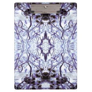 Trees Woods Forest  Clipboard