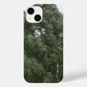 Treetops Case-Mate iPhone 14 Case