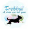 Treibball