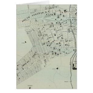 Tremont, W Farms