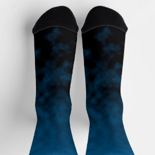 Trenchlight Echo Socks