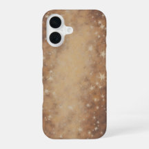 Trend 2025 Mocha Mousse