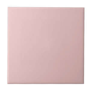 Trend Colour Light Pink Ceramic Tile