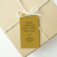 Trend Colour Sunny Olive Minimalist 