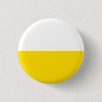 Trend Colours Template Yellow White Striped