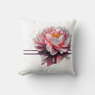 Trend Graphics Cushion