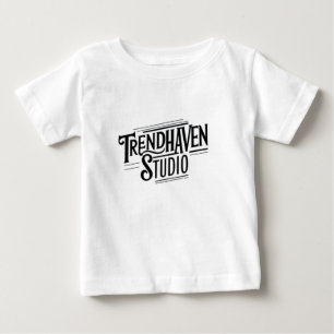 Trend Haven Studio - Stylish & Unique Graphic Tee
