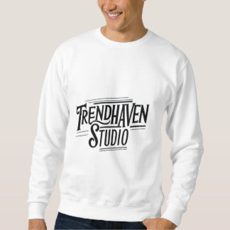 Trend Haven Studio - Stylish & Unique Graphic Tee