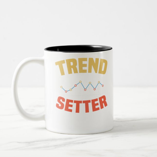 Trend Setter Big Data Analytics Statistics-qytgM.p Two-Tone Coffee Mug (Left)
