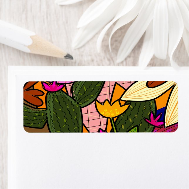 trend trendy fall fashion women trendy queen hoodi (Insitu)