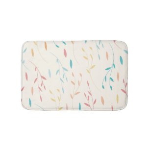 trend trendy fall fashion women trendy queen hoodi bath mat