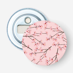 trend trendy fall fashion women trendy queen hoodi bottle opener
