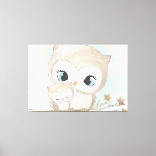 trend trendy fall fashion women trendy queen hoodi canvas print