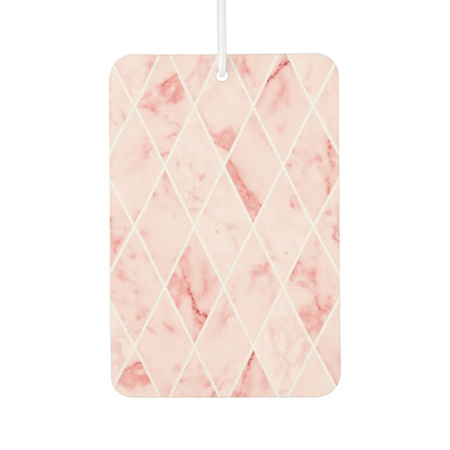 trend trendy fall fashion women trendy queen hoodi car air freshener (Front)
