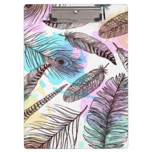 trend trendy fall fashion women trendy queen hoodi clipboard