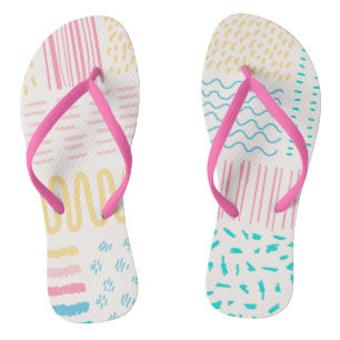 trend trendy fall fashion women trendy queen hoodi flip flops