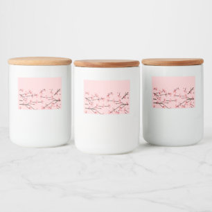 trend trendy fall fashion women trendy queen hoodi food label