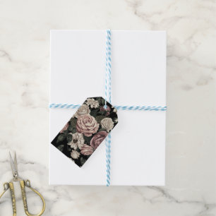 trend trendy fall fashion women trendy queen hoodi gift tags