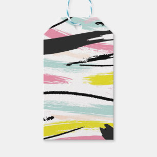 trend trendy fall fashion women trendy queen hoodi gift tags
