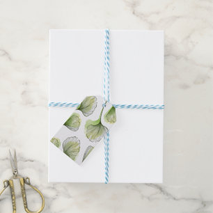 trend trendy fall fashion women trendy queen hoodi gift tags