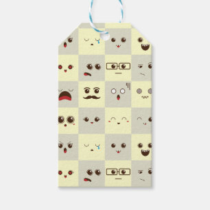 trend trendy fall fashion women trendy queen hoodi gift tags