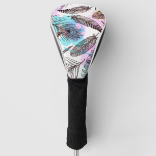 trend trendy fall fashion women trendy queen hoodi golf head cover