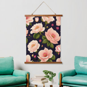 trend trendy fall fashion women trendy queen hoodi hanging tapestry