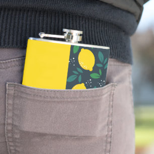 trend trendy fall fashion women trendy queen hoodi hip flask