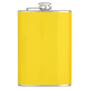 trend trendy fall fashion women trendy queen hoodi hip flask