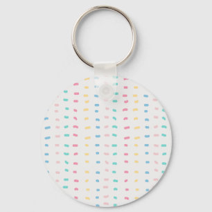 trend trendy fall fashion women trendy queen hoodi key ring