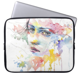 trend trendy fall fashion women trendy queen hoodi laptop sleeve