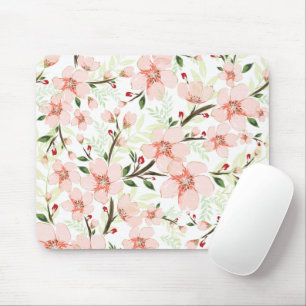 trend trendy fall fashion women trendy queen hoodi mouse mat