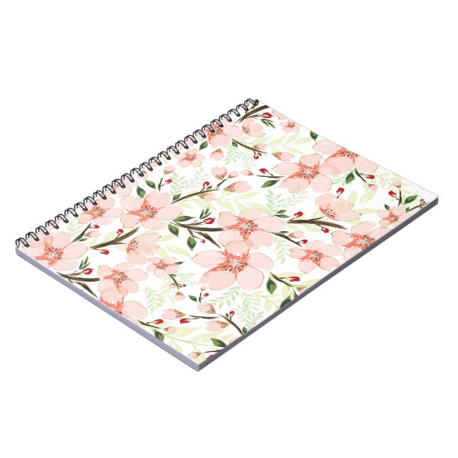 trend trendy fall fashion women trendy queen hoodi notebook (Left Side)