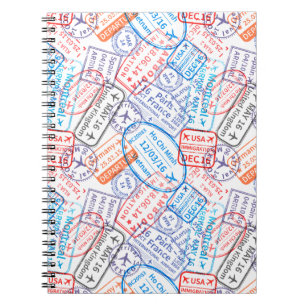 trend trendy fall fashion women trendy queen hoodi notebook