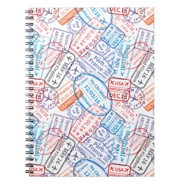 trend trendy fall fashion women trendy queen hoodi notebook (Front)