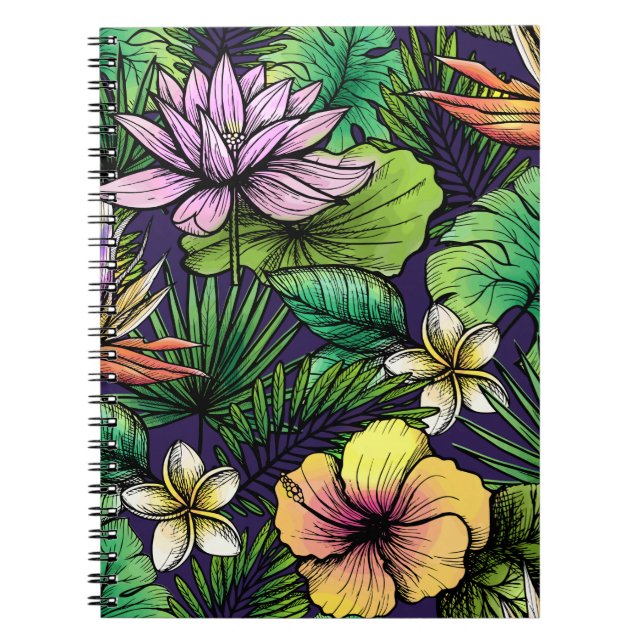 trend trendy fall fashion women trendy queen hoodi notebook (Front)