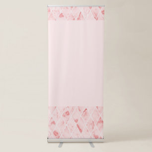 trend trendy fall fashion women trendy queen hoodi retractable banner