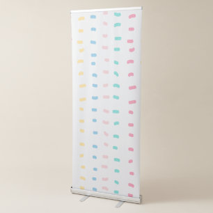 trend trendy fall fashion women trendy queen hoodi retractable banner