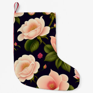 trend trendy fall fashion women trendy queen hoodi small christmas stocking
