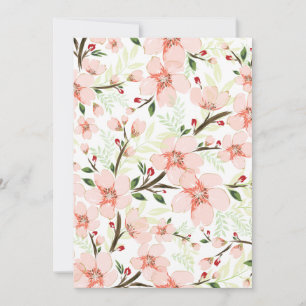 trend trendy fall fashion women trendy queen hoodi thank you card