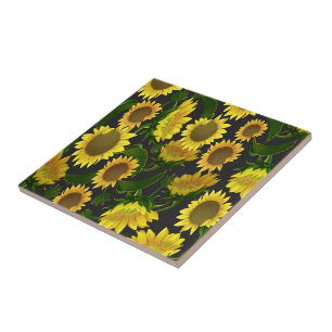trend trendy fall fashion women trendy queen hoodi tile