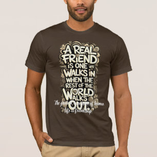 Trending Bella+Canvas Jersey Short Sleeve T-shirt