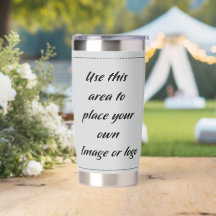 Trending Colour Barely Blue