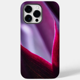 Trending Colour Case-Mate iPhone 14 Pro Max Case