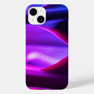 Trending Colour Case-Mate iPhone 14 Case