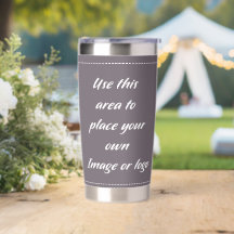 Trending Colour Shark