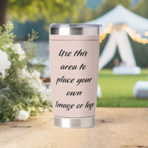 Trending Colour Shell Custom