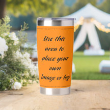 Trending Colour Turmeric Orange Custom