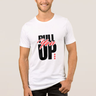 Trending Fashion Collection Tri-Blend Shirt
