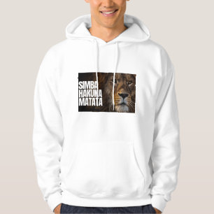 trending fashion hoodie